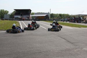 IMG_1270